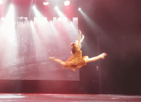 12. No More (FS2024) 05.jpg